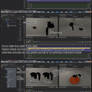 Working with Jiggle bones (Tutorial)
