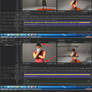 Camera angle tutorial