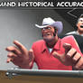 Historical accuracy