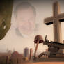 Rip Rick May