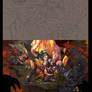 torchlight 02