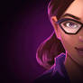 Tf2 miss pauling