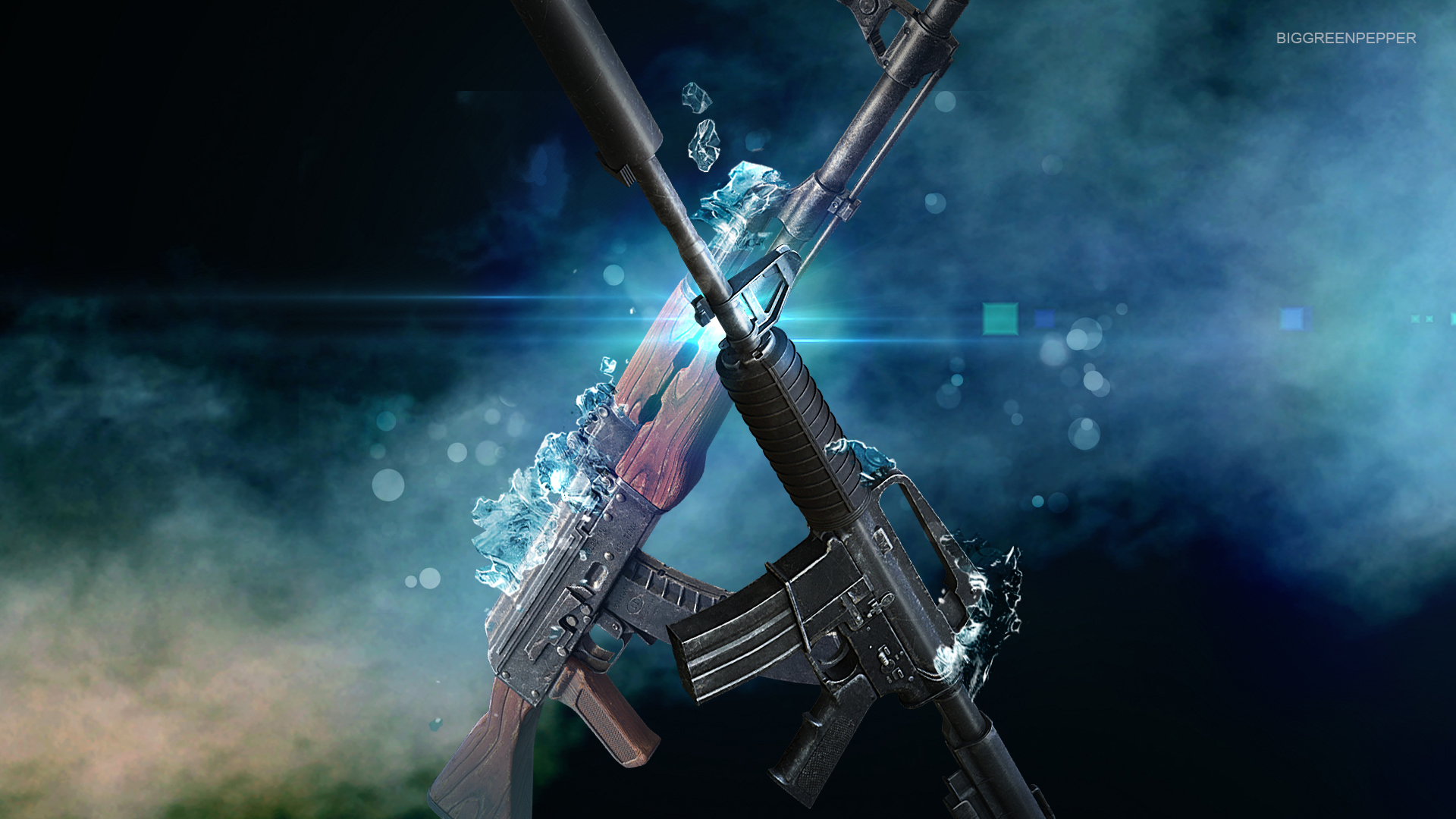 CSGO Desktop wallpaper 03 by biggreenpepper on DeviantArt CSGO Desktop wallpaper 03 by biggreenpepper on DeviantArt