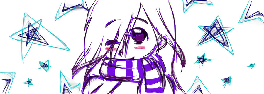 deviantart muro picture 2 by air96 on DeviantArt