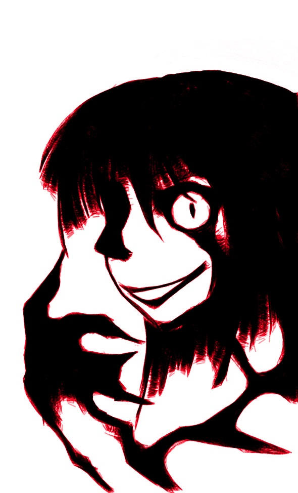 Shadow Insanity Shadow of Insanity by air96 on DeviantArt