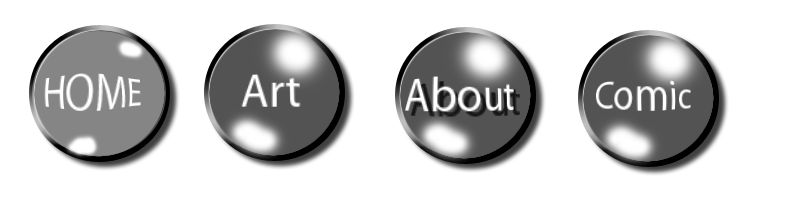 Deviantart Web Button Webbuttons by extreamstudios on DeviantArt