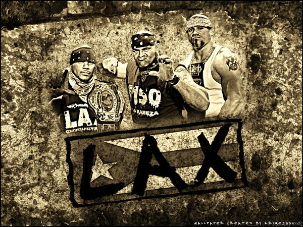 Lax Wallpaper By Krimedesign On Deviantart For a summer theme wallpaper! deviantart