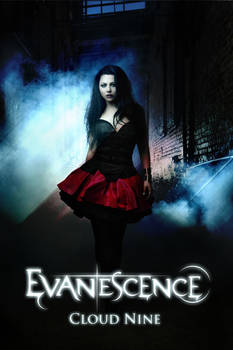 Evanescence - Cloud Nine