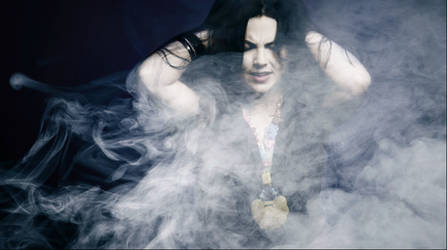 swag evanescence