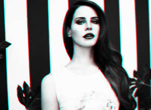 Lana Del Rey