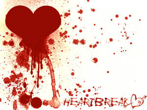 Heart Break