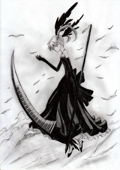 DeviantArt - The Largest Online Art Gallery and Community DeviantArt - The Largest Online Art Gallery and Community