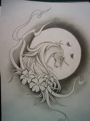 Tattoo Design 013