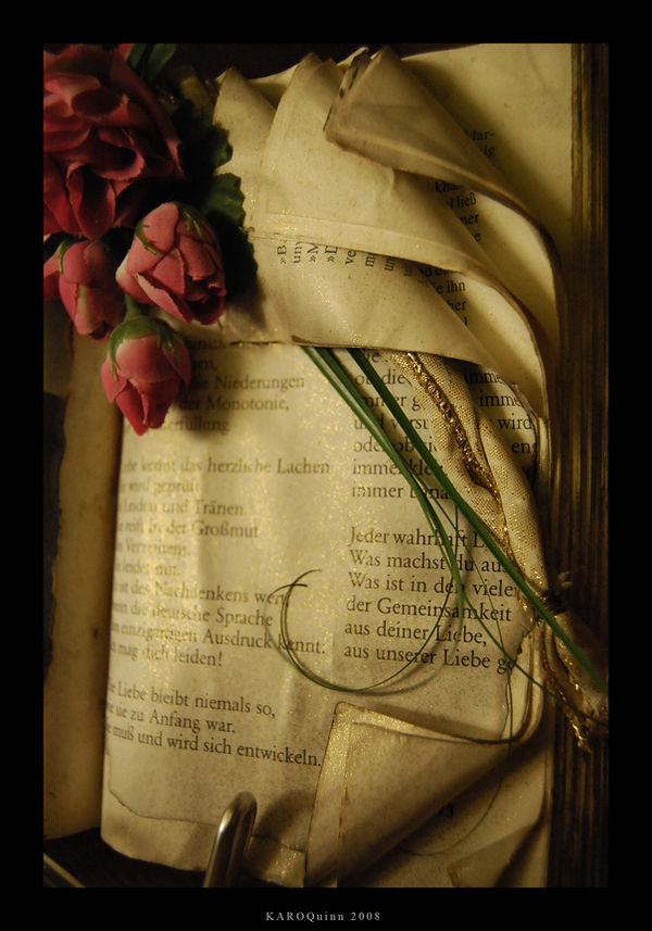 Romance book by KAROQuinn Romance book by KAROQuinn