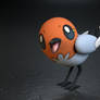 #661. Fletchling