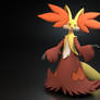 #655. Delphox