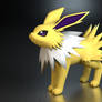 #135. Jolteon