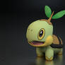 #387. Turtwig