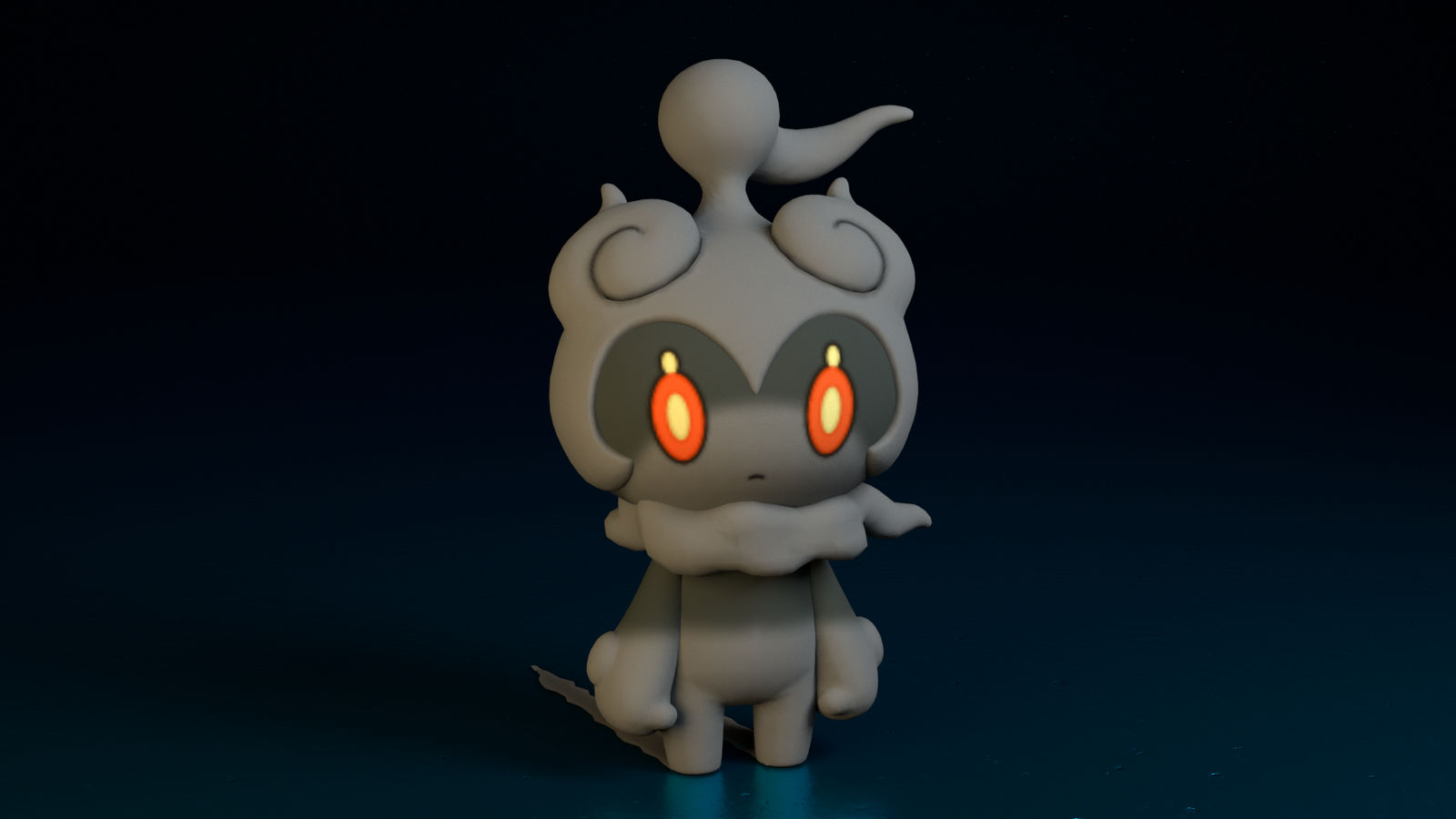 https www deviantart com theadorableoshawott art 802 marshadow 652054799