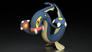 #604. Eelektross