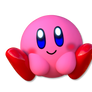 Kirby!