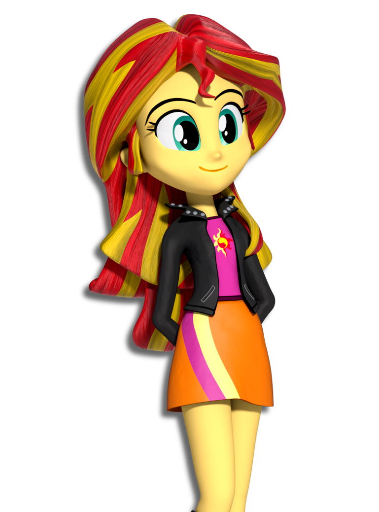 Sunset Shimmer human By TheAdorableOshawott On DeviantArt sunset-shimmer-human-by-theadorableoshawott-on-deviantart