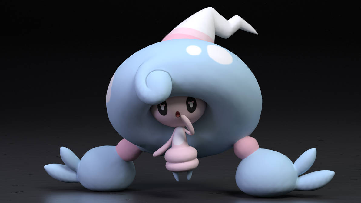 857 Hattrem By TheAdorableOshawott On DeviantArt 857-hattrem-by-theadorableoshawott-on-deviantart