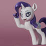 Rarity! (test)