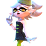 Marie