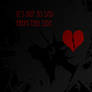 Sad Side