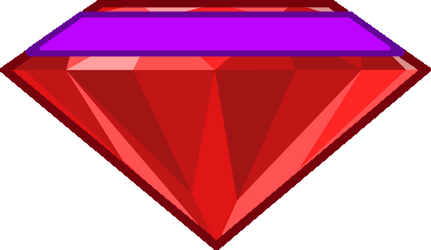 Jhonnemaster66 asset but with ruby colors by belugabfdifan3939 on ...