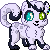 Pixel Commission