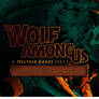 The Wolf Among Us Cry WOLF!