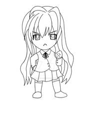 Aisaka_Taiga_relined