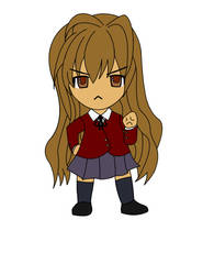 taiga_chibified