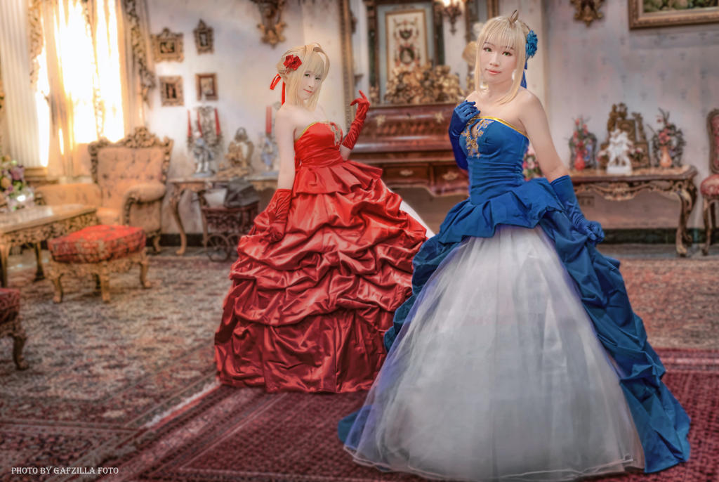 Type Moon Fes 10th Anniversary Event Official Pamp By Korixxkairi On Deviantart Type Moon Fes 10th Anniversary Event Official Pamp By Korixxkairi On Deviantart