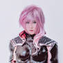 Lightning Returns: Final Fantasy XIII