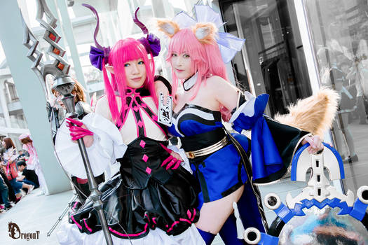 Korixxkairi User Profile | DeviantArt