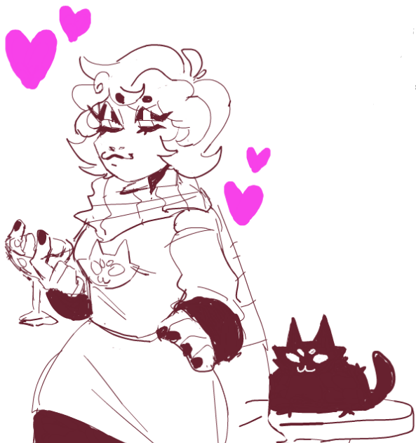 Homestuck Roxy Prototype roxy homestuck gets an epic win by HomestuckHomo on DeviantArt
