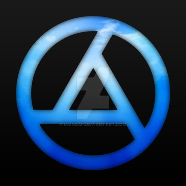 Unity Blue by raiNZAF on DeviantArt