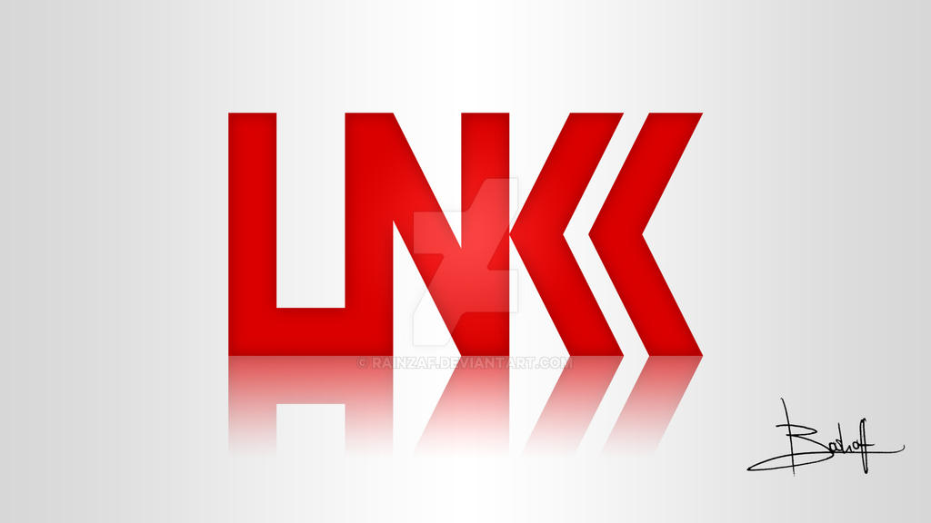 uNk Wallpaper White by raiNZAF on DeviantArt