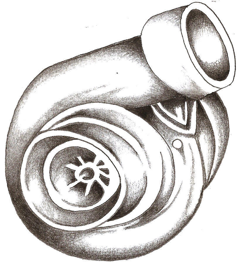 Turbo by TheLob on DeviantArt