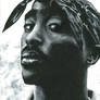 Tupac