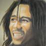 Bob Marley ...