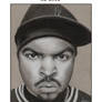 Ice Cube .