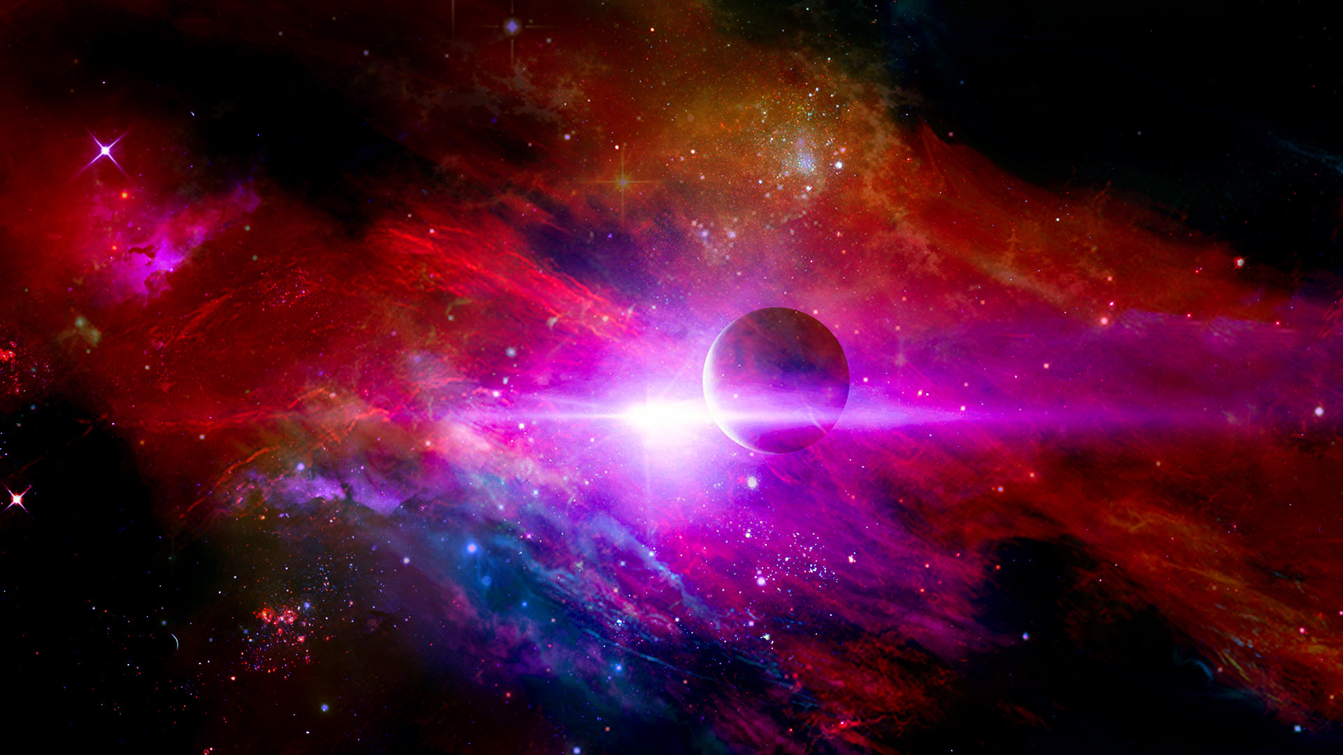 2021 Space 1a