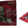 KFC condom