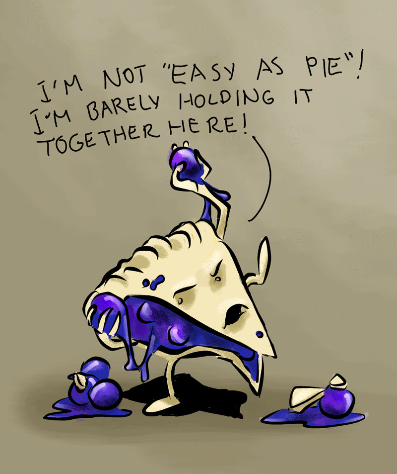 pie animated gif by hambot76 on DeviantArt