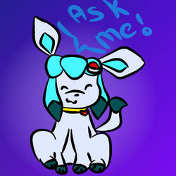 Ask Me!