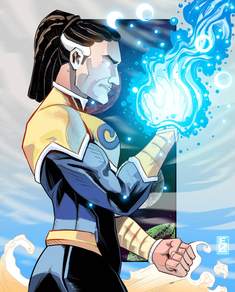 Infinity Doctore Doctor Infinite Post by elizzhezekiah on DeviantArt